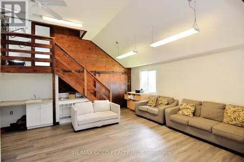 14940 Hurontario Street Caledon ON L7C 2C2