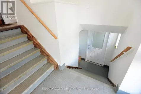 14940 Hurontario Street Caledon ON L7C 2C2