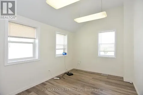 14940 Hurontario Street Caledon ON L7C 2C2