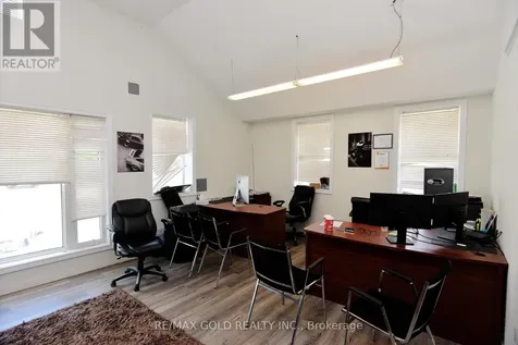 14940 Hurontario Street Caledon ON L7C 2C2