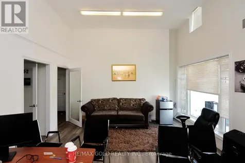 14940 Hurontario Street Caledon ON L7C 2C2