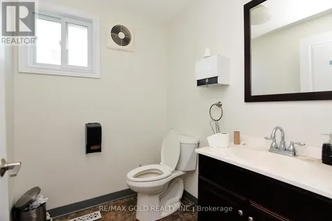 14940 Hurontario Street Caledon ON L7C 2C2