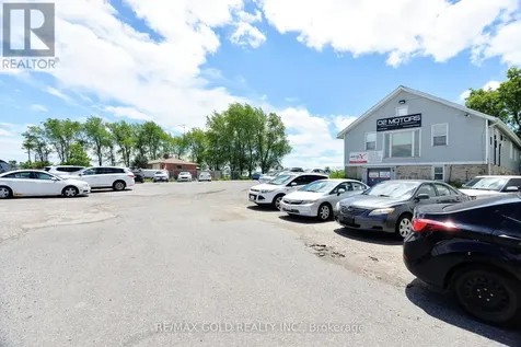 14940 Hurontario Street Caledon ON L7C 2C2