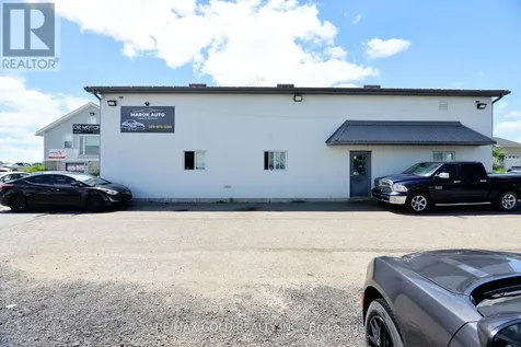 14940 Hurontario Street Caledon ON L7C 2C2