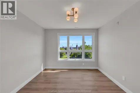 50 Nazarene Road Blenheim ON N0P 1A0