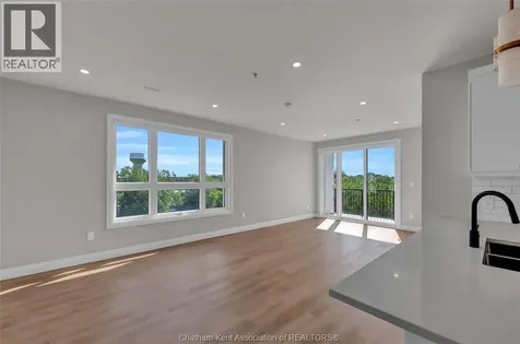 50 Nazarene Road Blenheim ON N0P 1A0