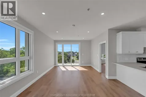 50 Nazarene Road Blenheim ON N0P 1A0