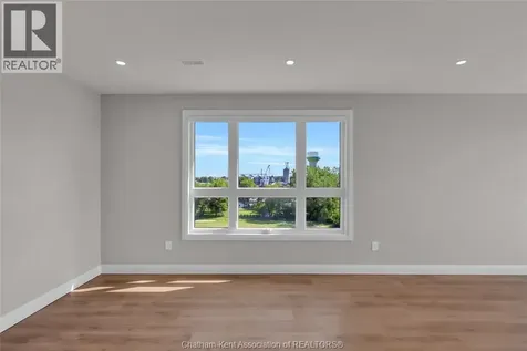 50 Nazarene Road Blenheim ON N0P 1A0