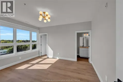 50 Nazarene Road Blenheim ON N0P 1A0