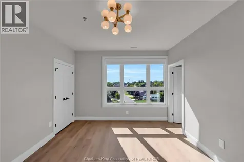 50 Nazarene Road Blenheim ON N0P 1A0