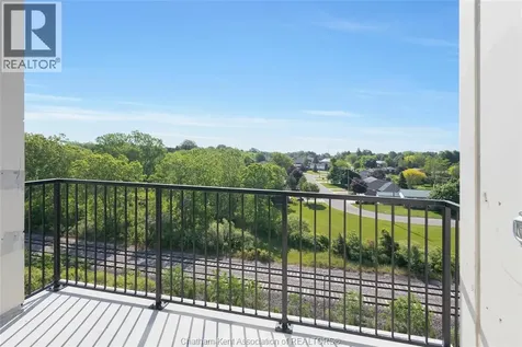 50 Nazarene Road Blenheim ON N0P 1A0