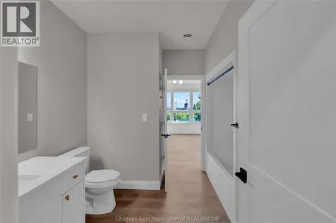 50 Nazarene Road Blenheim ON N0P 1A0