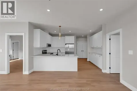 50 Nazarene Road Blenheim ON N0P 1A0