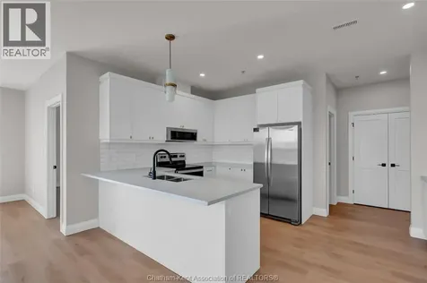 50 Nazarene Road Blenheim ON N0P 1A0