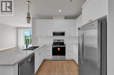 50 Nazarene Road Blenheim ON N0P 1A0