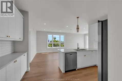 50 Nazarene Road Blenheim ON N0P 1A0