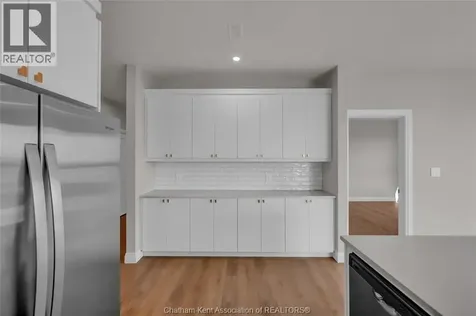 50 Nazarene Road Blenheim ON N0P 1A0