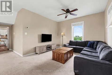 5026 Rushmore Road Ottawa ON K0A 2Z0