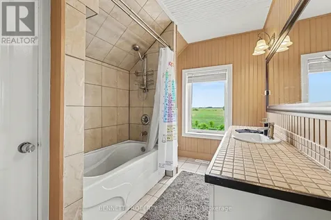 5026 Rushmore Road Ottawa ON K0A 2Z0
