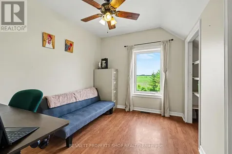 5026 Rushmore Road Ottawa ON K0A 2Z0