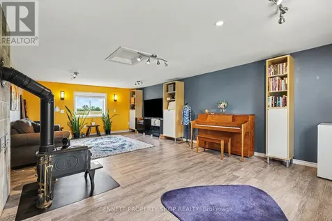 5026 Rushmore Road Ottawa ON K0A 2Z0