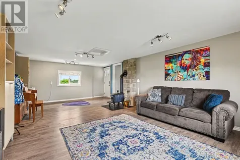 5026 Rushmore Road Ottawa ON K0A 2Z0