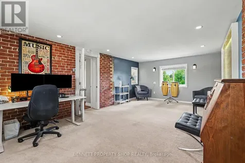 5026 Rushmore Road Ottawa ON K0A 2Z0