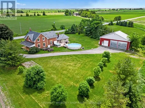 5026 Rushmore Road Ottawa ON K0A 2Z0