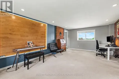 5026 Rushmore Road Ottawa ON K0A 2Z0