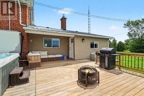 5026 Rushmore Road Ottawa ON K0A 2Z0