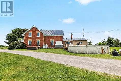 5026 Rushmore Road Ottawa ON K0A 2Z0