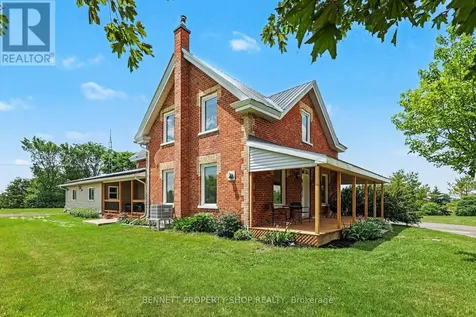 5026 Rushmore Road Ottawa ON K0A 2Z0