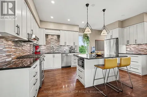5026 Rushmore Road Ottawa ON K0A 2Z0