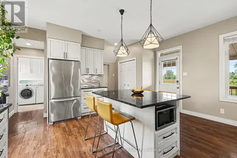 5026 Rushmore Road Ottawa ON K0A 2Z0