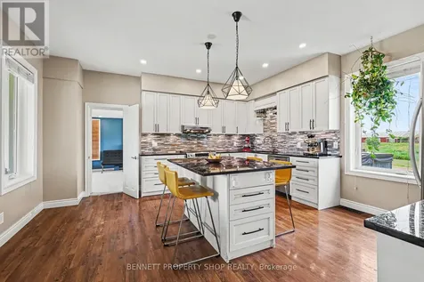 5026 Rushmore Road Ottawa ON K0A 2Z0