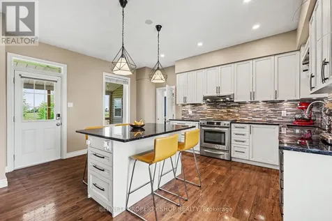 5026 Rushmore Road Ottawa ON K0A 2Z0