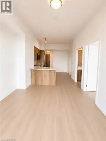 25 Wellington Street South Kitchener ON N2G 0G5