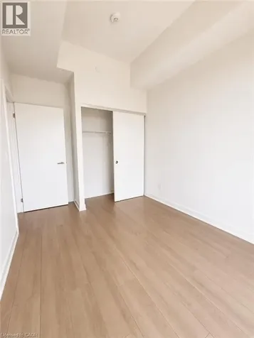 25 Wellington Street South Kitchener ON N2G 0G5