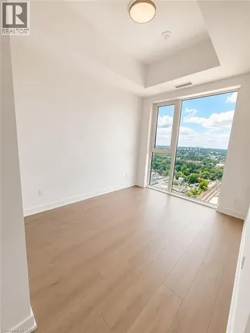 25 Wellington Street South Kitchener ON N2G 0G5