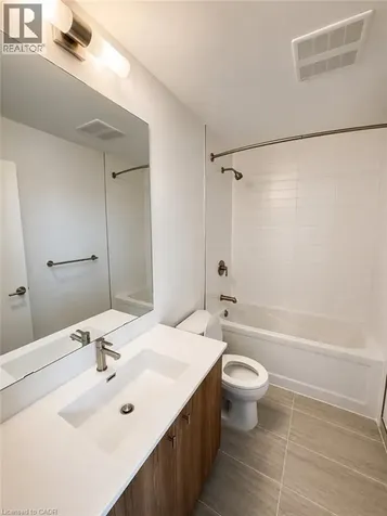 25 Wellington Street South Kitchener ON N2G 0G5