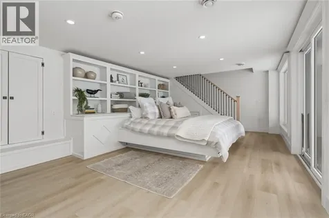 5789 Kennisis Lake Road Haliburton ON K0M 1M0