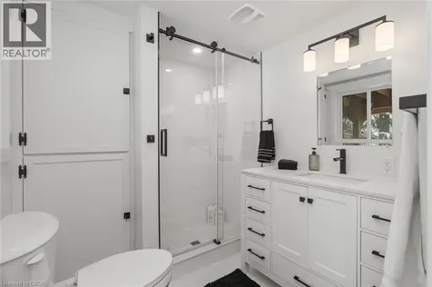 5789 Kennisis Lake Road Haliburton ON K0M 1M0