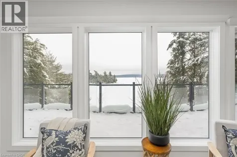 5789 Kennisis Lake Road Haliburton ON K0M 1M0