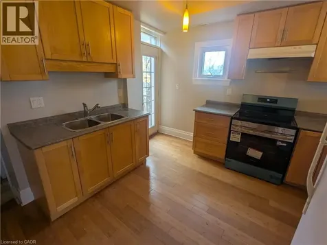 35 Pearl Street South Hamilton ON L8P 3W7