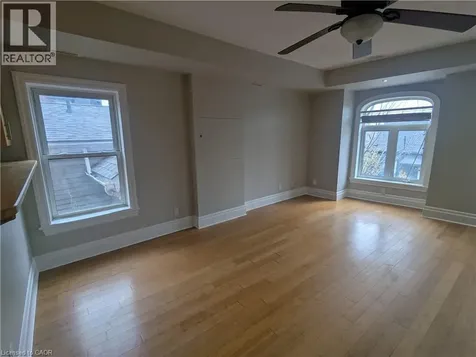 35 Pearl Street South Hamilton ON L8P 3W7