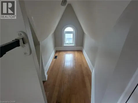 35 Pearl Street South Hamilton ON L8P 3W7