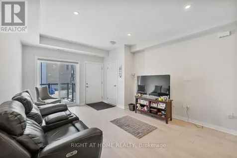 25 Isherwood Avenue Cambridge ON N1R 0E2