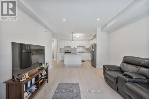 25 Isherwood Avenue Cambridge ON N1R 0E2