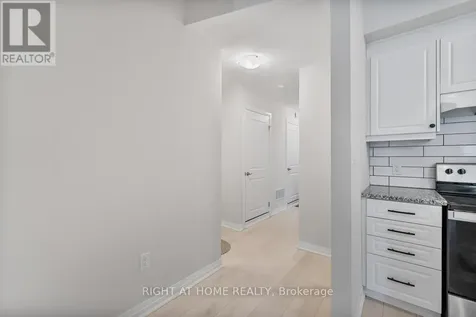 25 Isherwood Avenue Cambridge ON N1R 0E2