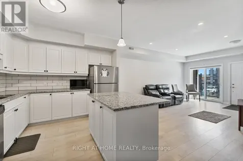25 Isherwood Avenue Cambridge ON N1R 0E2